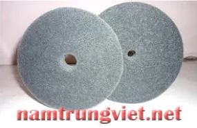 Công Ty Trách Nhiệm Hữu Hạn Sản Xuất Thương Mại Xuất Nhập Khẩu Nam Trung Việt