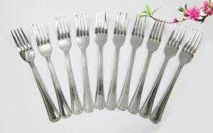 Công Ty TNHH Việt Danh