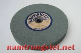 Công Ty Trách Nhiệm Hữu Hạn Sản Xuất Thương Mại Xuất Nhập Khẩu Nam Trung Việt