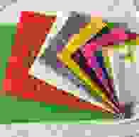 Bao Bì Thiện Nhân – Công Ty TNHH Xuất Nhập Khẩu Thiện Nhân Bình Dương