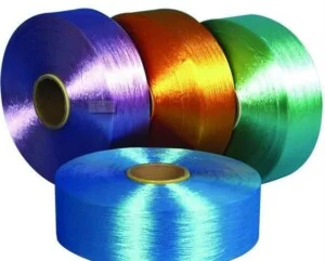 Chỉ May Hùng Nga – Công Ty TNHH Sản Xuất Và Thương Mại Hùng Nga