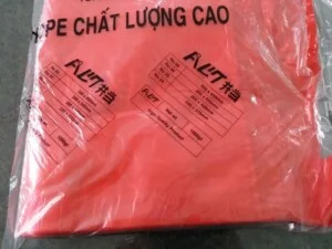 Bao Bì Thành Công – Công Ty Cổ Phần Sản Xuất Và Đầu Tư Thương Mại Thành Công Vina