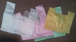 Bao Bì Thành Công – Công Ty Cổ Phần Sản Xuất Và Đầu Tư Thương Mại Thành Công Vina