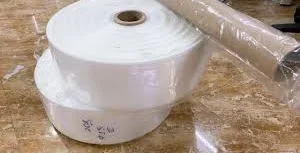 Bao Bì Thiện Nhân – Công Ty TNHH Xuất Nhập Khẩu Thiện Nhân Bình Dương