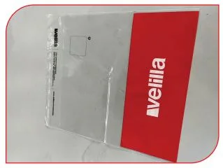 Bao Bì Nhựa Việt Tiến – Công Ty Cổ Phần Việt Tiến Nam Định
