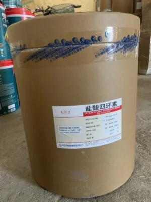 Công Ty Cổ Phần Xuất Nhập Khẩu Dược Mặt Trời