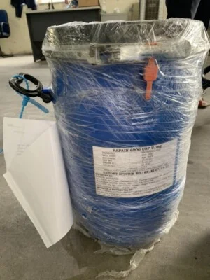 Công Ty Cổ Phần Xuất Nhập Khẩu Dược Mặt Trời