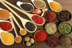 Công Ty TNHH Thương Mại Và Dịch Vụ Ánh Sáng Châu Á