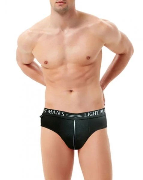 Công Ty TNHH Dệt May Minh Thành