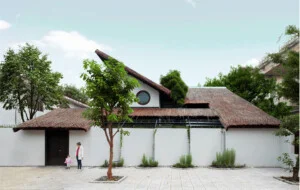 Công Ty TNHH Phát Triển Thảo Vinh