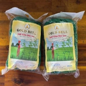 Công Ty TNHH TDK Tech Việt Nam