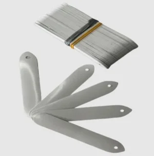 Công Ty TNHH TDK Tech Việt Nam