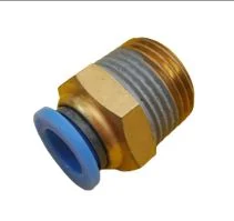 Vật Tư Công Nghiệp New Sun – Công Ty TNHH Kỹ Thuật Dịch Vụ New Sun Việt Nam