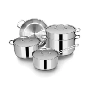 Công Ty TNHH Inox Đông á