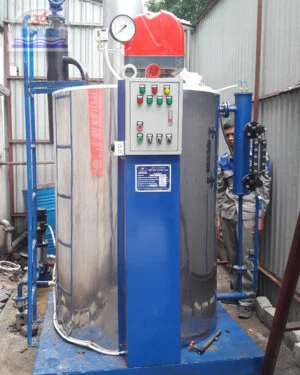 Nồi Hơi Thanh Hóa – Công Ty Cổ Phần Nồi Hơi Thanh Hóa