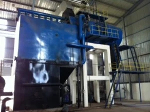 Nồi Hơi Mạnh Quân – Công Ty TNHH Năng Lượng Và Thiết Bị Nhiệt Mạnh Quân