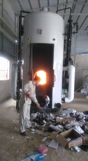 Nồi Hơi Mạnh Quân – Công Ty TNHH Năng Lượng Và Thiết Bị Nhiệt Mạnh Quân