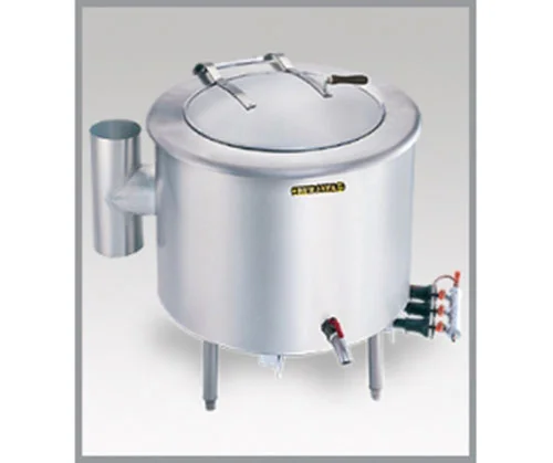 Gia Công Inox Minainox – Công Ty TNHH Minainox