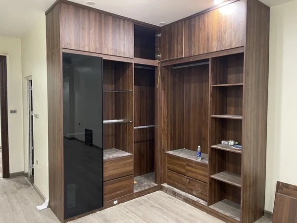 Đồ Nội Thất Gỗ Gõ Pachy Tân Cổ Điển – Công Ty Marcel Furniture