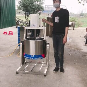 Thiết Bị Bếp Inox Hồng Lĩnh – Công Ty TNHH Thương Mại Và Sản Xuất Inox Hồng Lĩnh