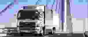 Công Ty TNHH AIR & SEA GLOBAL