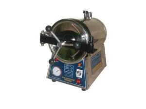 Thiết Bị Nha Khoa Kiên Cường – Công Ty TNHH Trang Thiết Bị Y Tế Kiên Cường