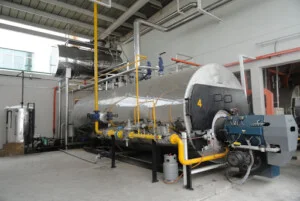 Nồi Hơi Phúc Lộc Phát – Công Ty TNHH Chế Tạo Máy Nồi Hơi Phúc Lộc Phát