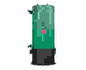 Công Ty TNHH Lò Hơi Kim Minh