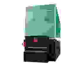 Công Ty TNHH Lò Hơi Kim Minh