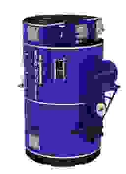 Công Ty TNHH Alfa Laval Việt Nam