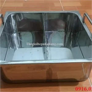 Công Ty TNHH Thiết Bị Bếp Thiên Phú