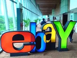 Công Ty TNHH MTV Thương Mại Dịch Vụ Quảng Cáo Đa Sắc