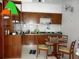 Nội Thất Good Wood – Công Ty TNHH TM Good Wood