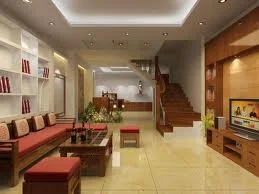 Nội Thất Good Wood – Công Ty TNHH TM Good Wood