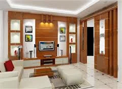 Nội Thất Good Wood – Công Ty TNHH TM Good Wood