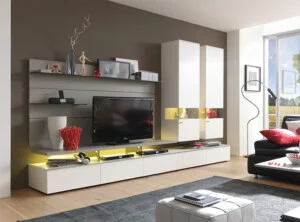 Công Ty TNHH Thế Giới Thực