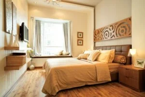 Công Ty TNHH Thế Giới Thực