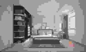 Công Ty TNHH Nội Thất Đào Phát