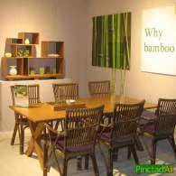 Công Ty Cổ Phần Vật Liệu Xanh Ali Việt Nam