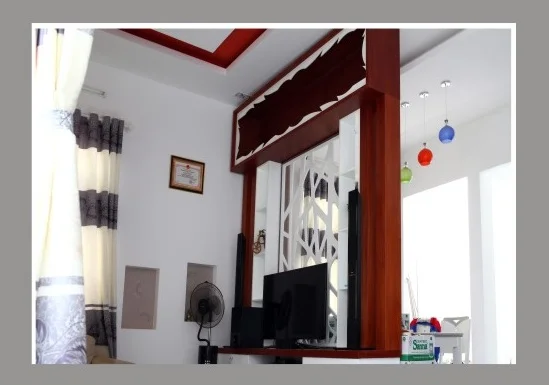 Thiết Kế Nội Thất Kiến Vàng – Công Ty TNHH Thương Mại Quảng Cáo Và Nội Thất Kiến Vàng