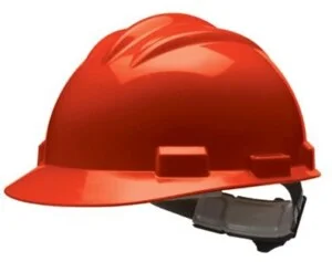 Bảo Hộ Lao Động Tiến Phát – Công Ty TNHH An Toàn Bảo Hộ Lao Động Tiến Phát