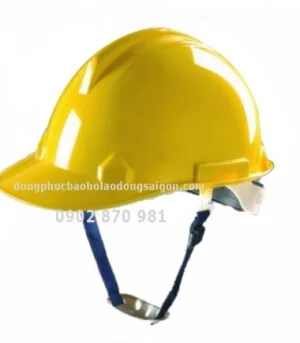Bảo Hộ Lao Động Ngọc Trân – Công Ty TNHH Sản Xuất Thương Mại Dịch Vụ Ngọc Trân