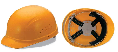 Bảo Hộ Lao Động Phú Mỹ Tâm – Công Ty TNHH Thương Mại Và Dịch Vụ Phú Mỹ Tâm