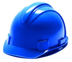 Công Ty TNHH Bảo Chi Lâm