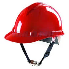 Công Ty TNHH Bảo Chi Lâm