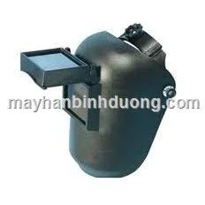 Máy Hàn Bát Bộ – Công Ty TNHH MTV Bát Bộ