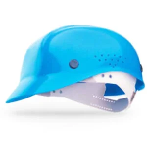 Bảo Hộ Lao Động Châu Định – Công Ty TNHH Thương Mại Dịch Vụ Kỹ Thuât Bảo Hộ Lao Động Châu Định