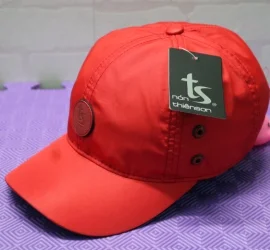 Nón Thiên Sơn – Công Ty TNHH Thời Trang Thiên Sơn
