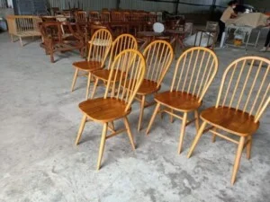 Gỗ Nội Thất Lâm Tín Phát – Công Ty TNHH Sản Xuất Và Thương Mại Đồ Gỗ Nội Thất Lâm Tín Phát