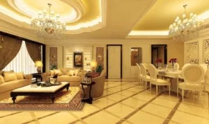 Gỗ Nội Thất Lâm Tín Phát – Công Ty TNHH Sản Xuất Và Thương Mại Đồ Gỗ Nội Thất Lâm Tín Phát